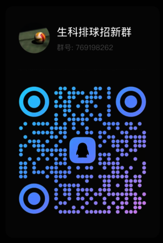 372e702d317f1b331acb55f7a8a64e4