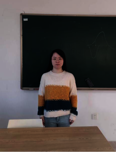 图片6