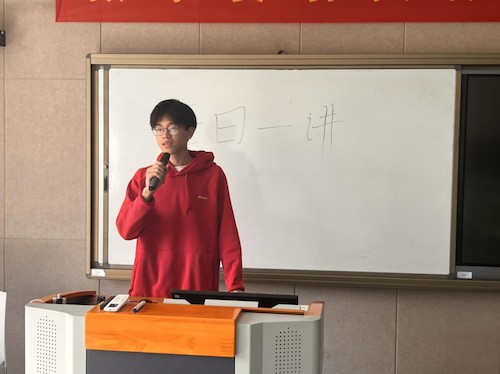 图片5